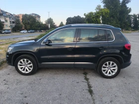 VW Tiguan 2.0 TDI(177 �.�.) 4Motion Offroad| Bi-Xenon| ����� | Mobile.bg � ����� ������ 2