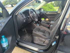 VW Tiguan 2.0 TDI(177 �.�.) 4Motion Offroad| Bi-Xenon| ����� | Mobile.bg � ����� ������ 7