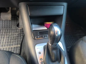 VW Tiguan 2.0 TDI(177 �.�.) 4Motion Offroad| Bi-Xenon| ����� | Mobile.bg � ����� ������ 11