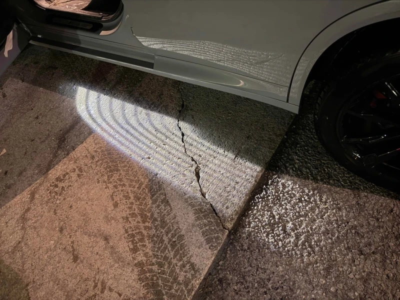 BMW X4 * xDrive30i * CARFAX * БЕЗ ПЪРВОНАЧАЛНА ВНОСКА, снимка 13 - Автомобили и джипове - 53073210