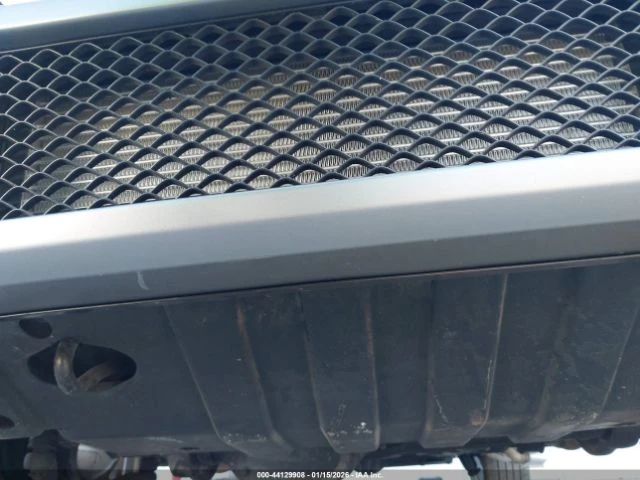 Mercedes-Benz G 63 AMG | Mobile.bg � ����������� 15