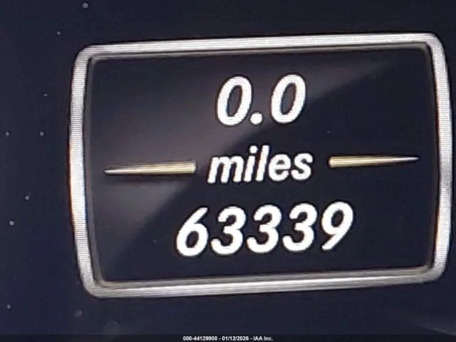 Mercedes-Benz G 63 AMG | Mobile.bg � ����������� 13