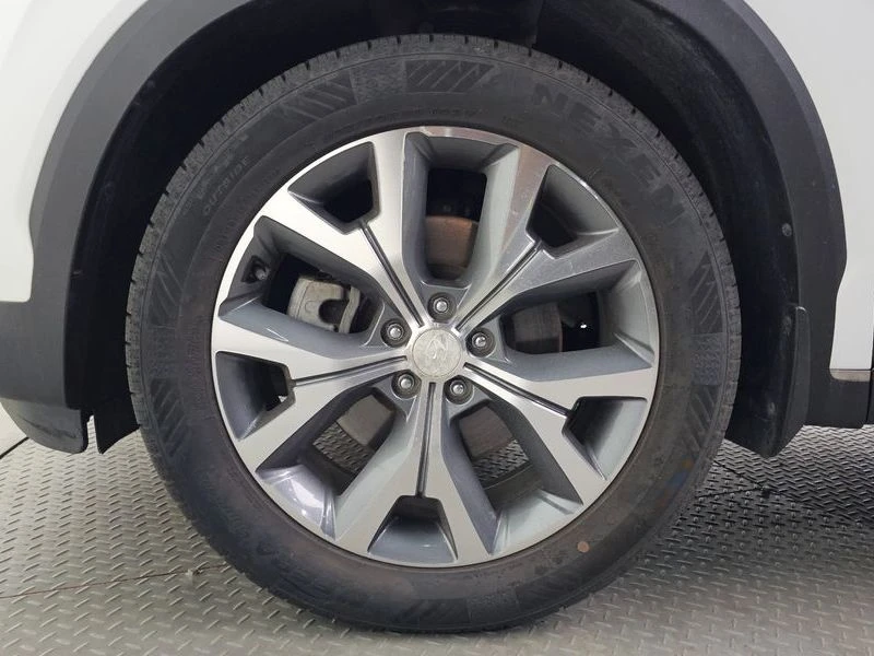 Hyundai Palisade Diesel 2.2 4WD| 197к.с.| ВКЛ.ТЕХНОТЕСТ, снимка 5 - Автомобили и джипове - 55611214