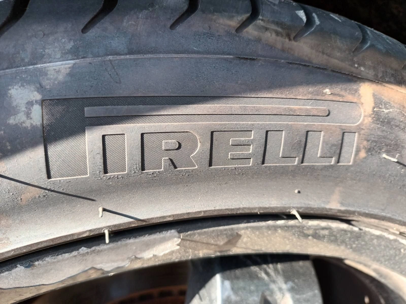 Mercedes-Benz ML 420 420 cdi AMG | Mobile.bg   12