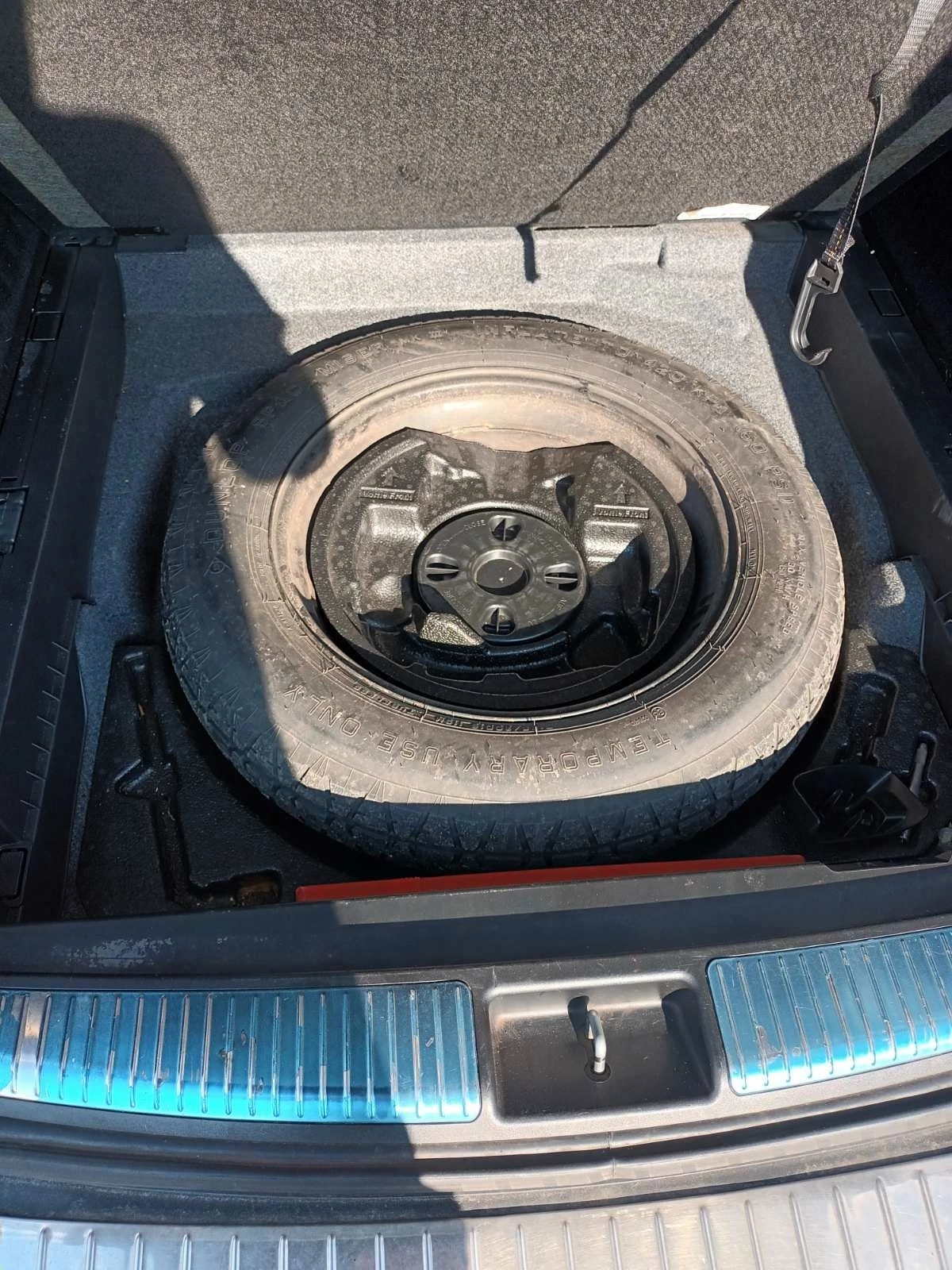 Mercedes-Benz ML 420 420 cdi AMG | Mobile.bg   14