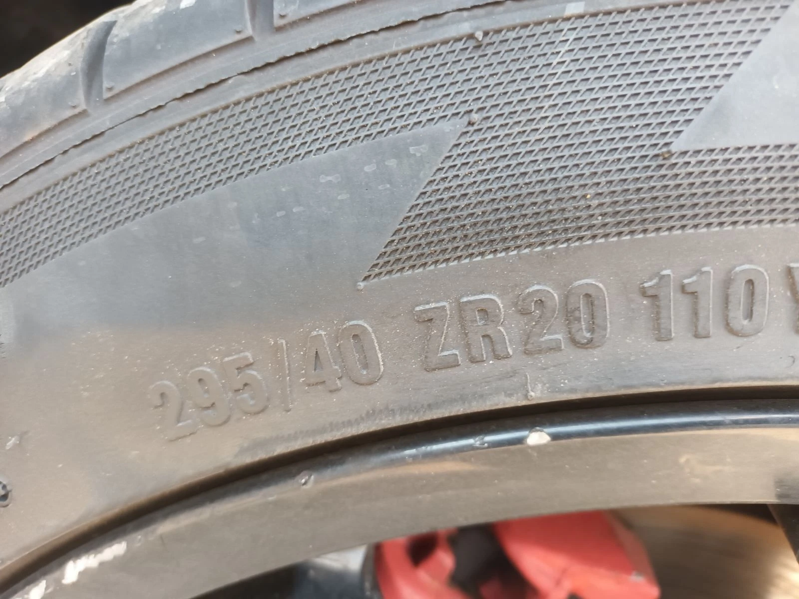 Mercedes-Benz ML 420 420 cdi AMG | Mobile.bg   13