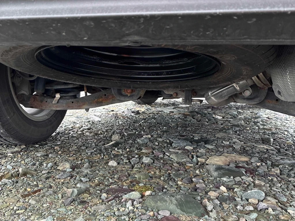 Hyundai Santa fe * Preferred * CARFAX * БЕЗ ПЪРВОНАЧАЛНА ВНОСКА - изображение 10