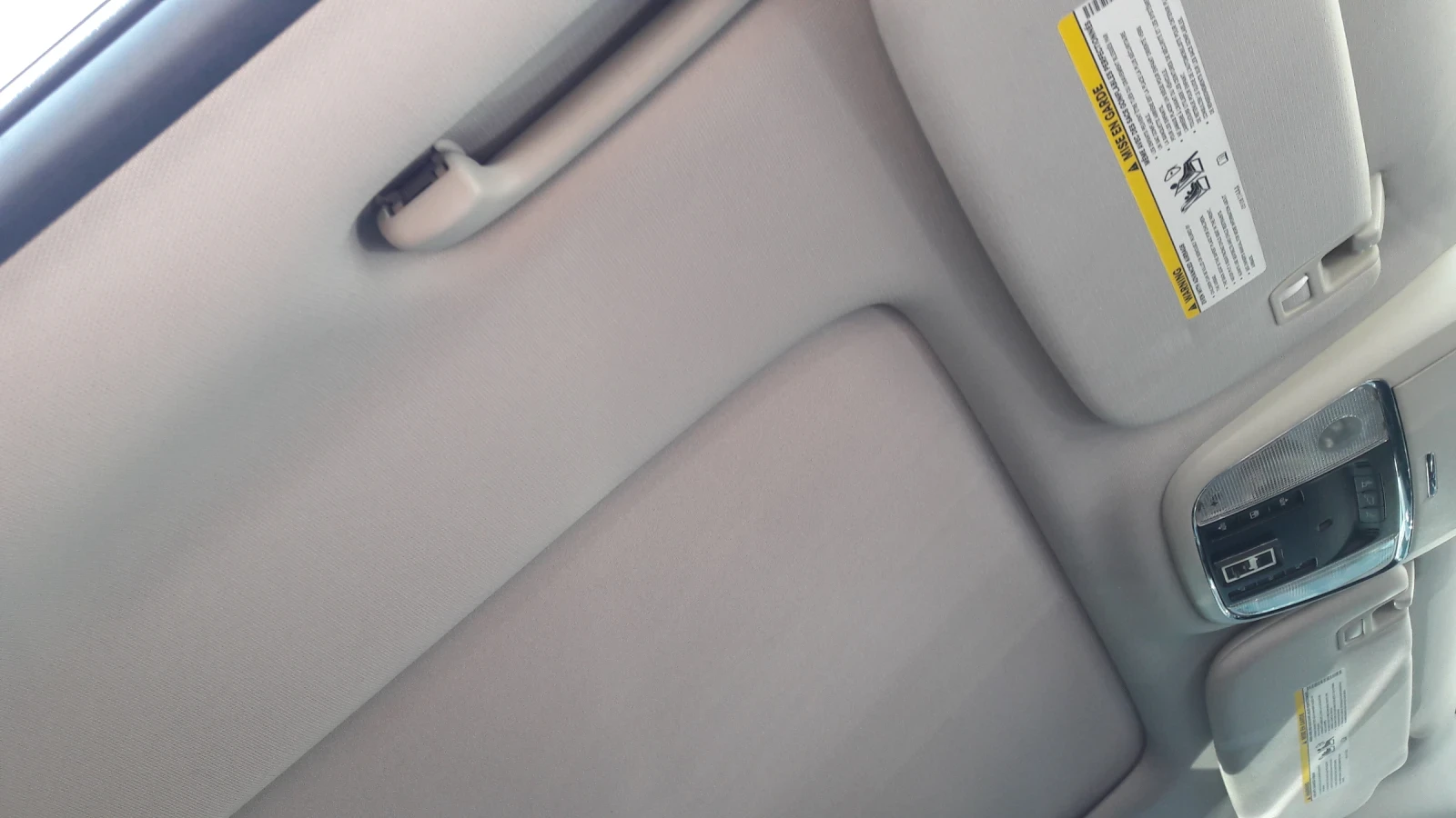 Jeep Grand cherokee 3.0CRD | Mobile.bg   16