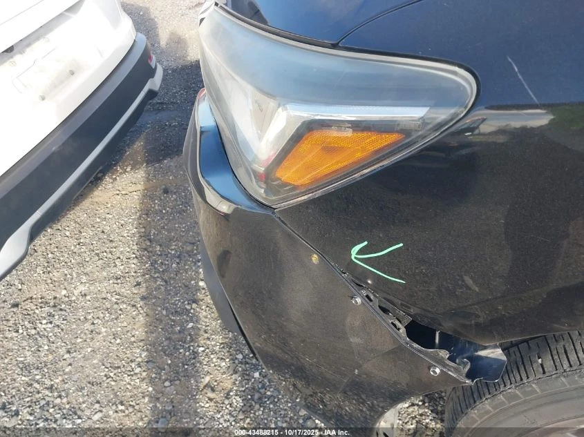 Nissan Pathfinder 3.5L V-6 DI, DOHC, VVT, 284HP Front Wheel Drive | Mobile.bg   11