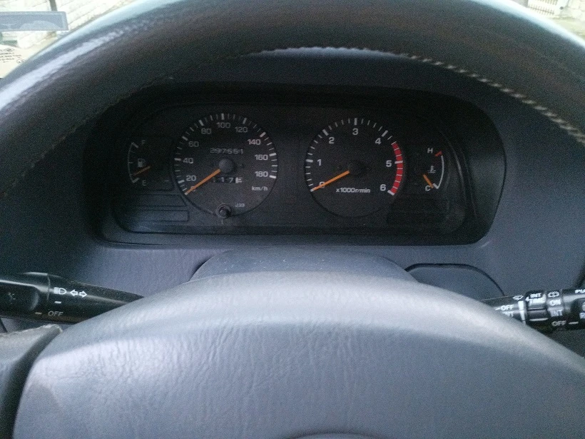 Toyota Land cruiser J90 | Mobile.bg � ����������� 11