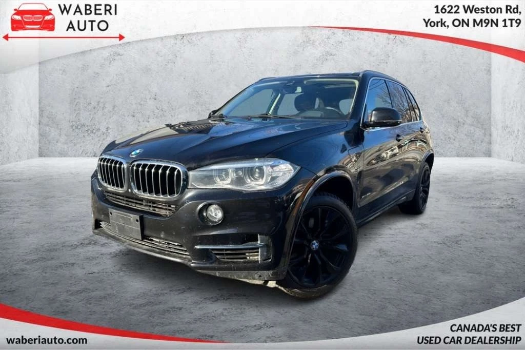 BMW X5 * xDrive40e * CARFAX * ���� �� �� | Mobile.bg � ����������� 1