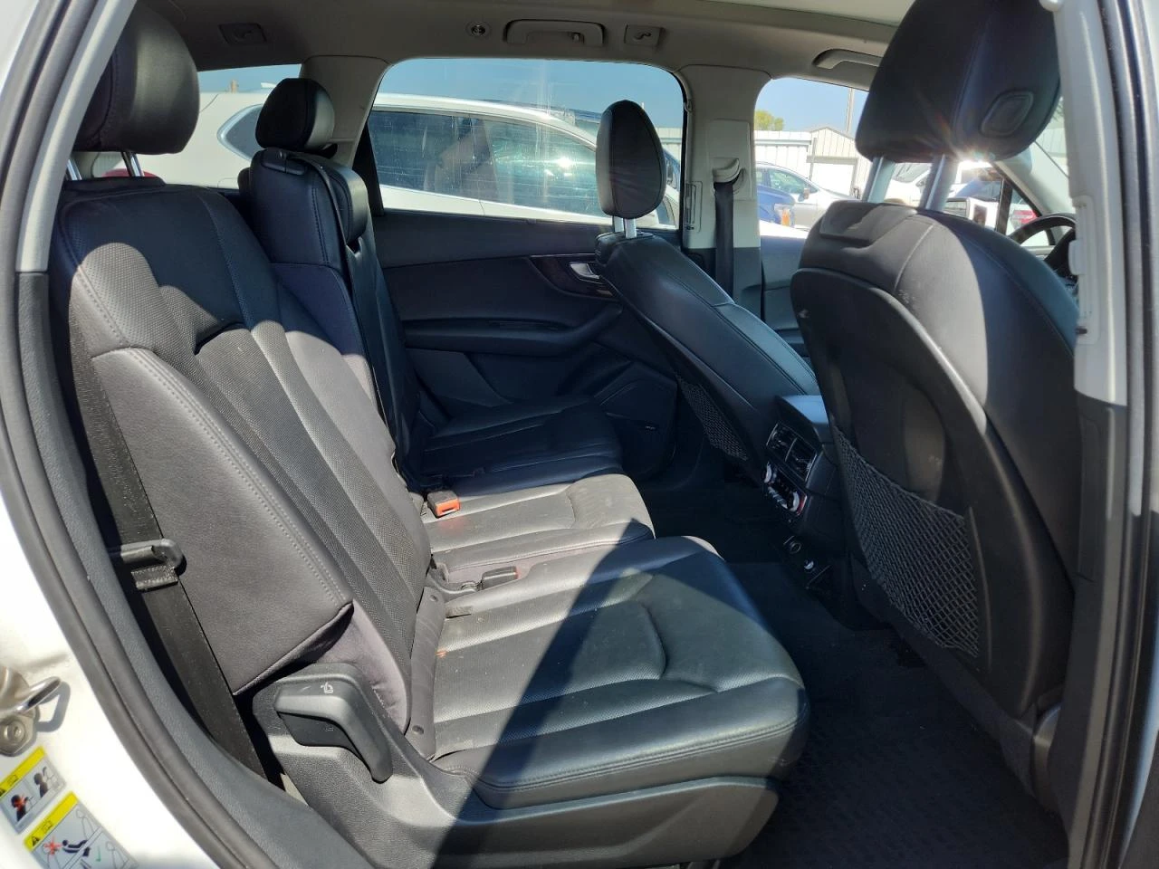 Audi Q7 3l Prestige | Mobile.bg � ����������� 11