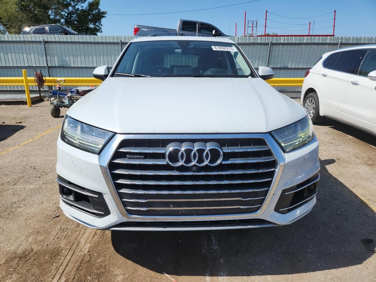 Audi Q7 3l Prestige | Mobile.bg � ����������� 5