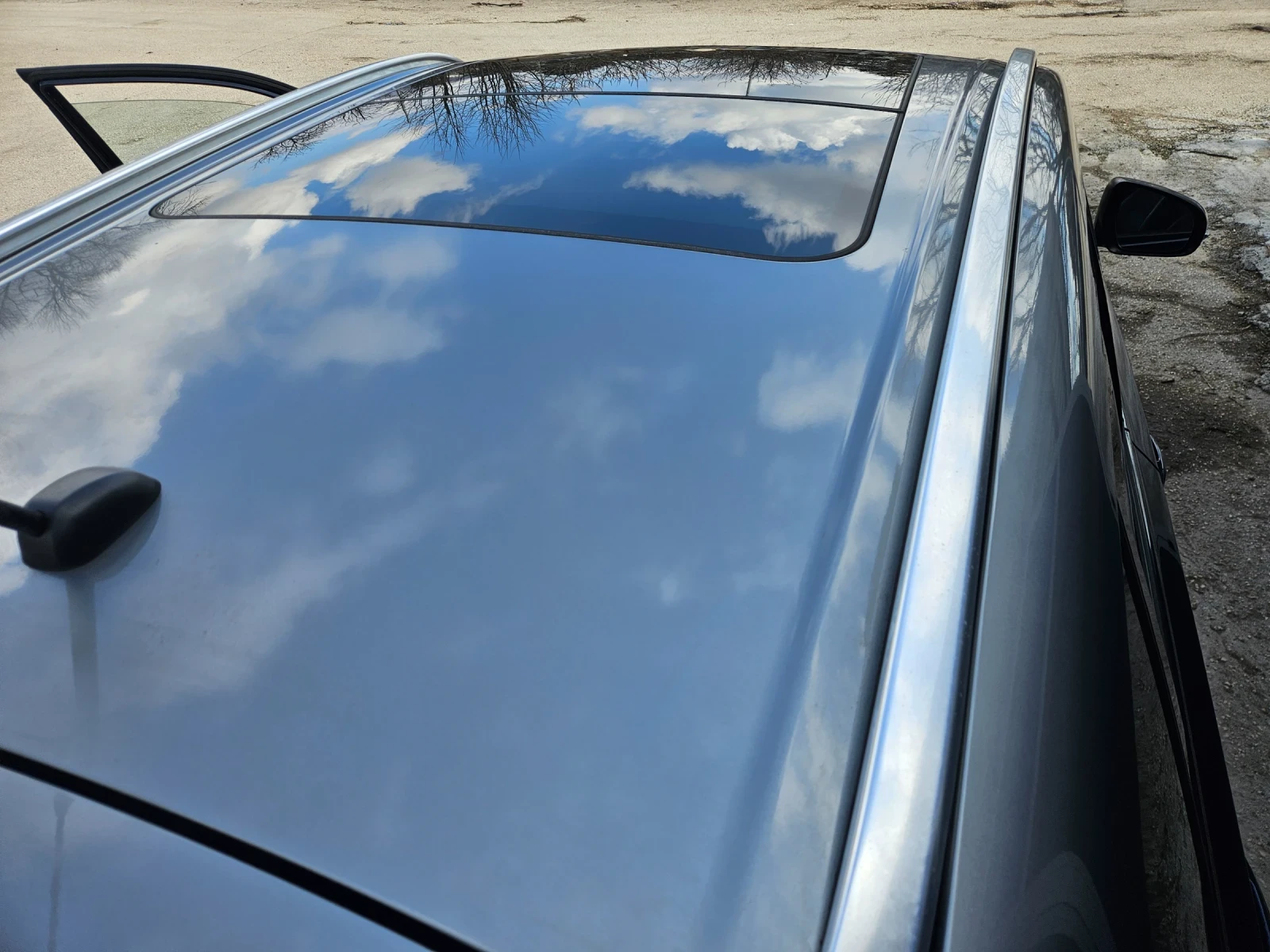 Suzuki Vitara * 1.6D DIS * 4Х4 ДИСТРОНИК * ПОДГРЕВ * КАМЕРА , снимка 16 - Автомобили и джипове - 53992119