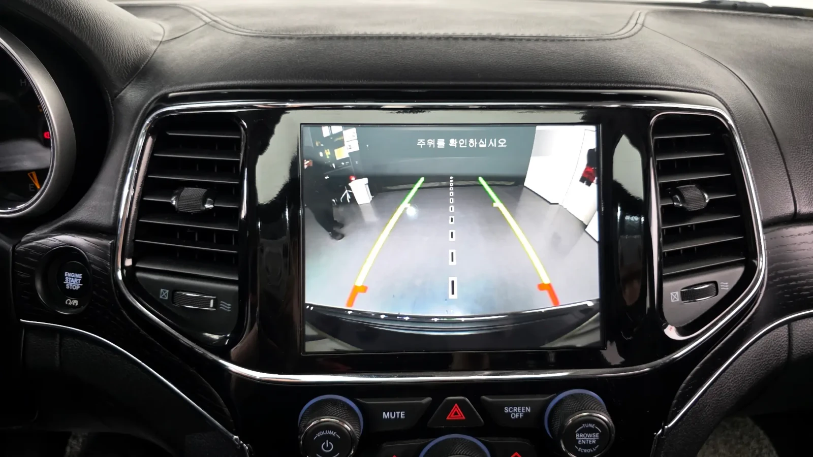 Jeep Grand cherokee Summit 4x4 | Mobile.bg � ����������� 9