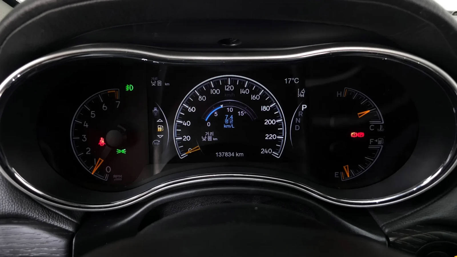 Jeep Grand cherokee Summit 4x4 | Mobile.bg � ����������� 5