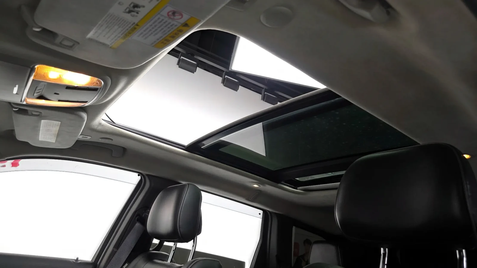 Jeep Grand cherokee Summit 4x4 | Mobile.bg � ����������� 7