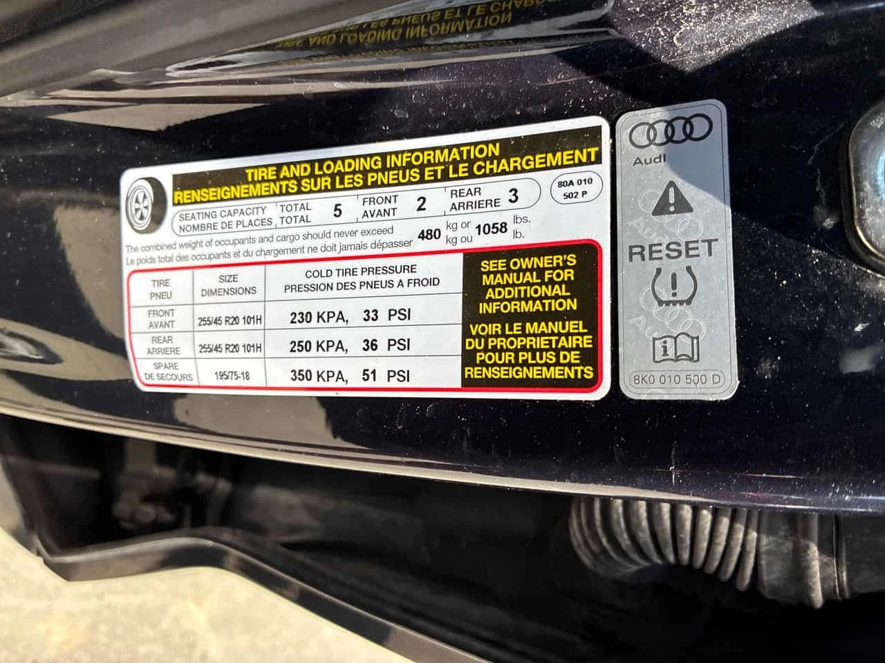 Audi Q5 QUATTRO * FULL S LINE* ПАНОРАМА* КАМЕРА* , снимка 15 - Автомобили и джипове - 55158635