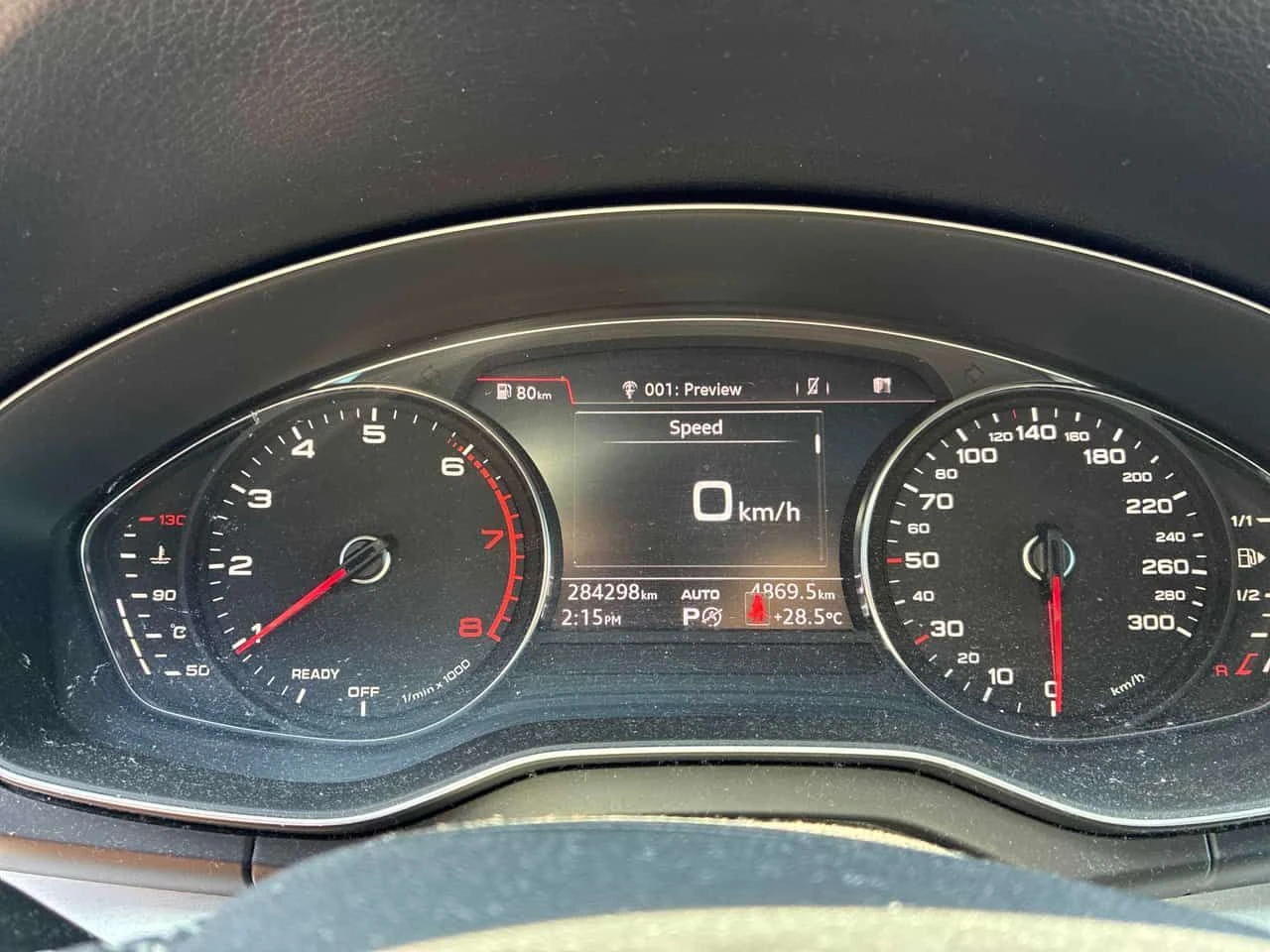 Audi Q5 QUATTRO * FULL S LINE* ПАНОРАМА* КАМЕРА* , снимка 8 - Автомобили и джипове - 55158635
