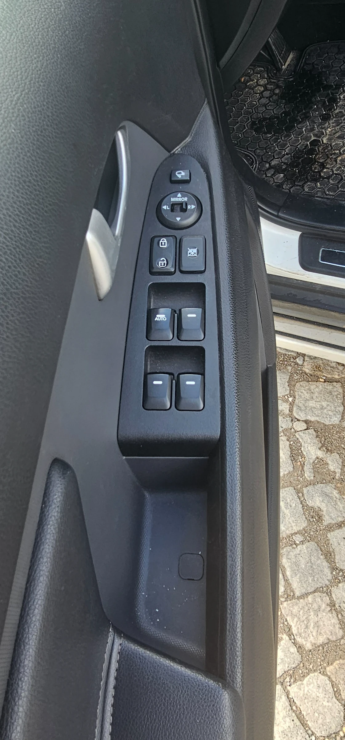 Kia Sportage SLS F5D14 A62BZ1, снимка 7 - Автомобили и джипове - 55251556
