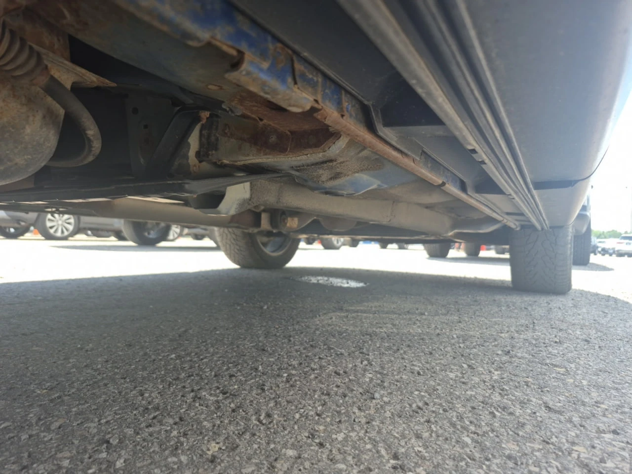 Mitsubishi Eclipse Cross �S 4WD 1.5L | Mobile.bg � ����������� 16