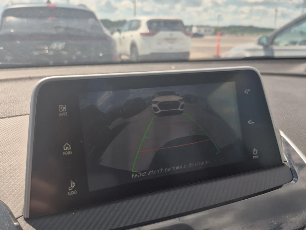 Mitsubishi Eclipse Cross �S 4WD 1.5L | Mobile.bg � ����������� 8