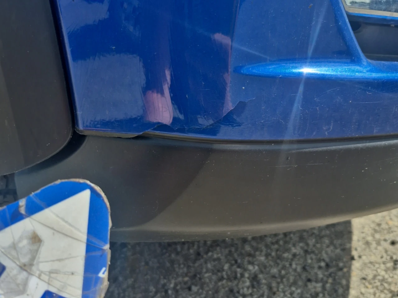 Mitsubishi Eclipse Cross �S 4WD 1.5L | Mobile.bg � ����������� 17