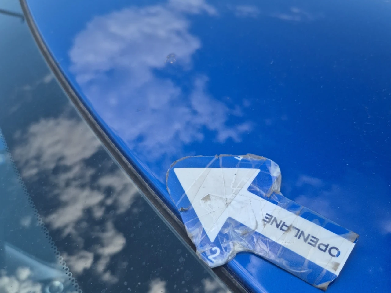 Mitsubishi Eclipse Cross �S 4WD 1.5L | Mobile.bg � ����������� 14