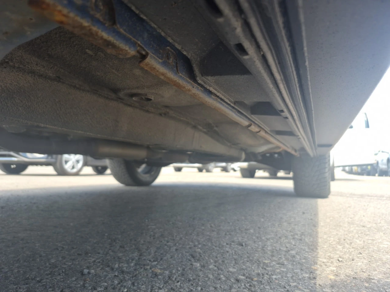 Mitsubishi Eclipse Cross �S 4WD 1.5L | Mobile.bg � ����������� 15