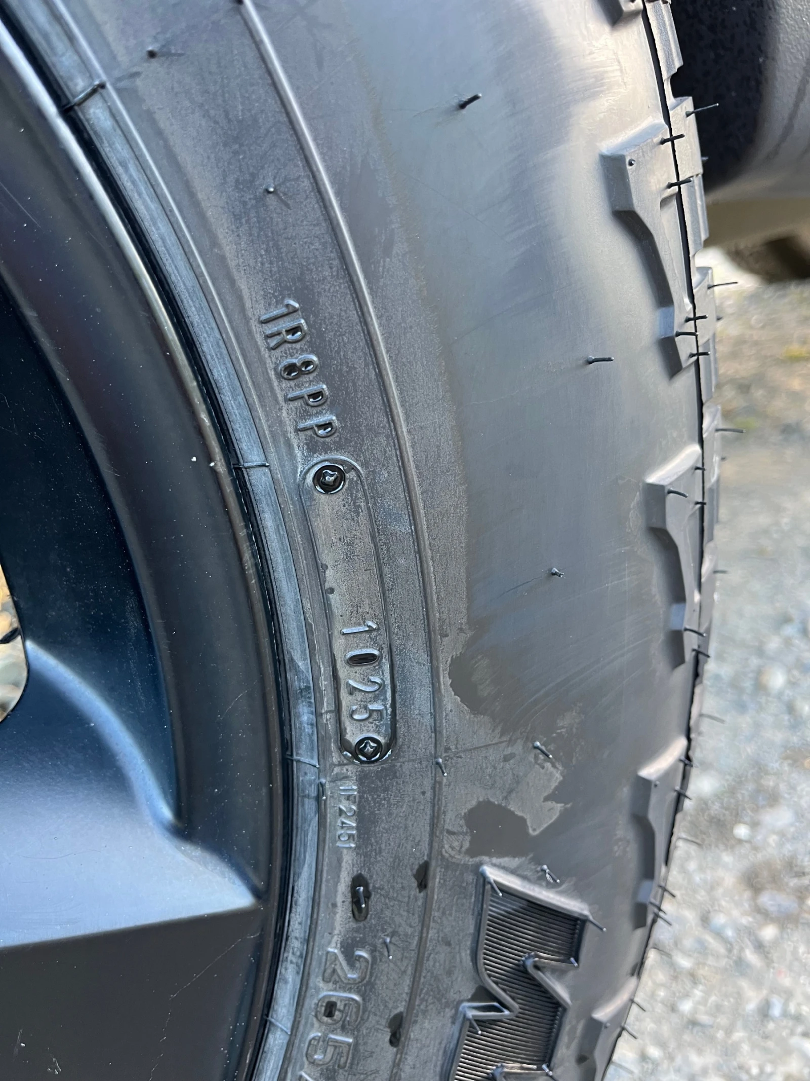 Jeep Grand cherokee  3.0 CRD , снимка 12 - Автомобили и джипове - 55729461