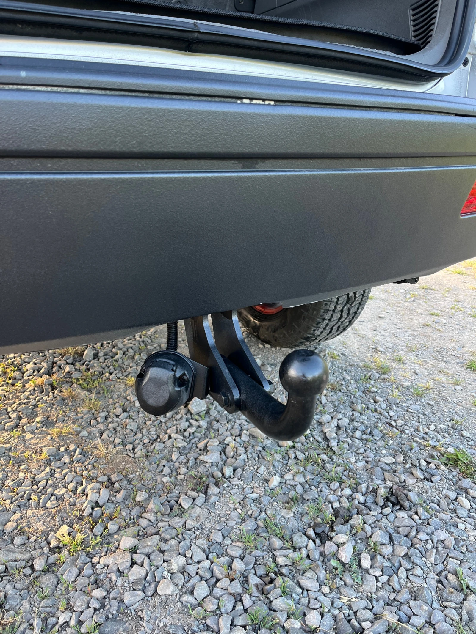 Jeep Grand cherokee  3.0 CRD , снимка 10 - Автомобили и джипове - 55729461