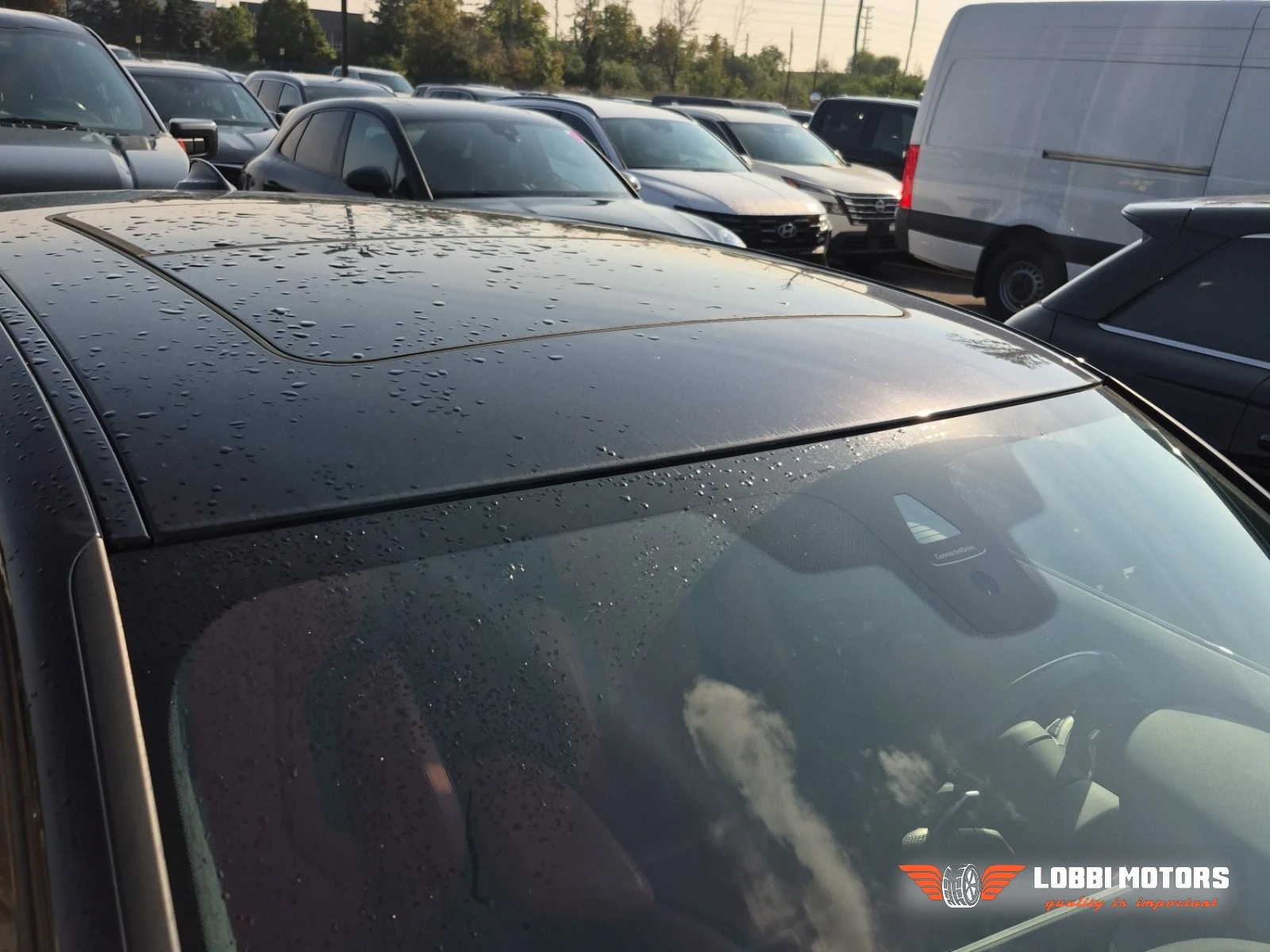 BMW X2, снимка 7 - Автомобили и джипове - 55928413