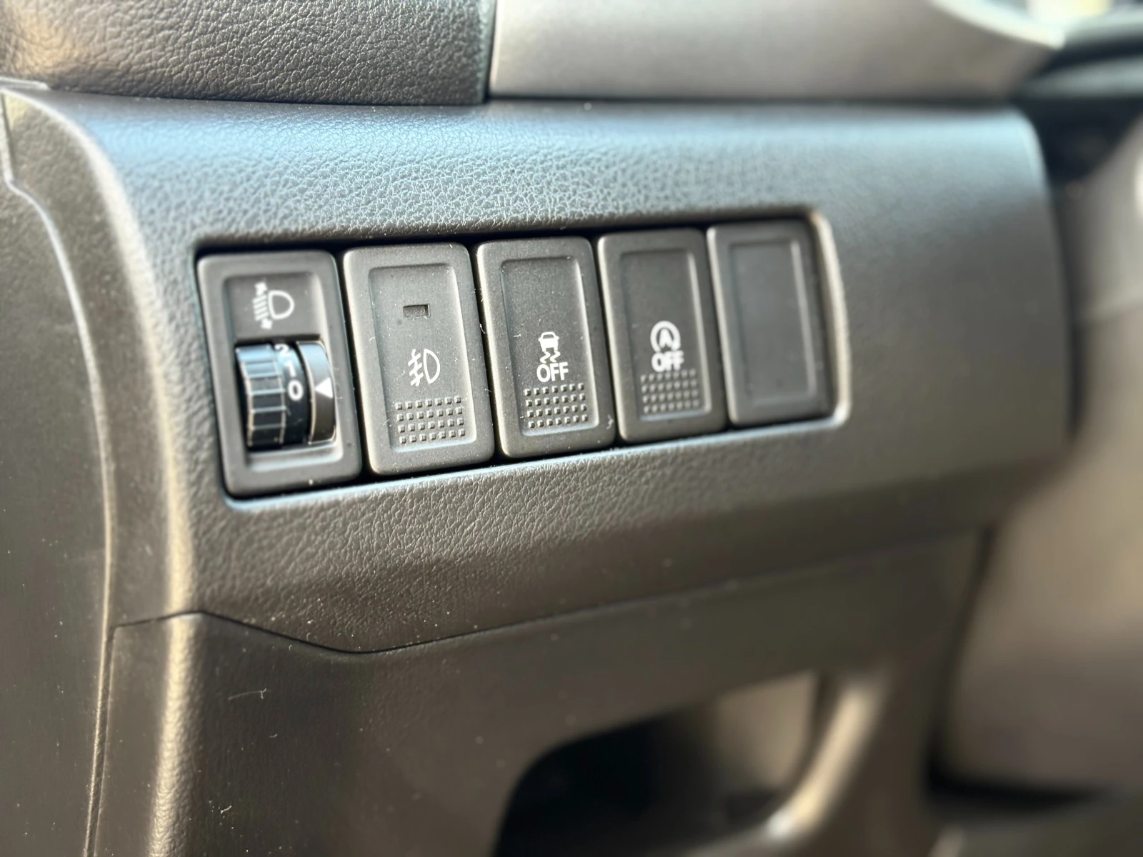 Suzuki Vitara 1.6 бензин ТОП! С ГАРАНЦИЯ! , снимка 16 - Автомобили и джипове - 55953877