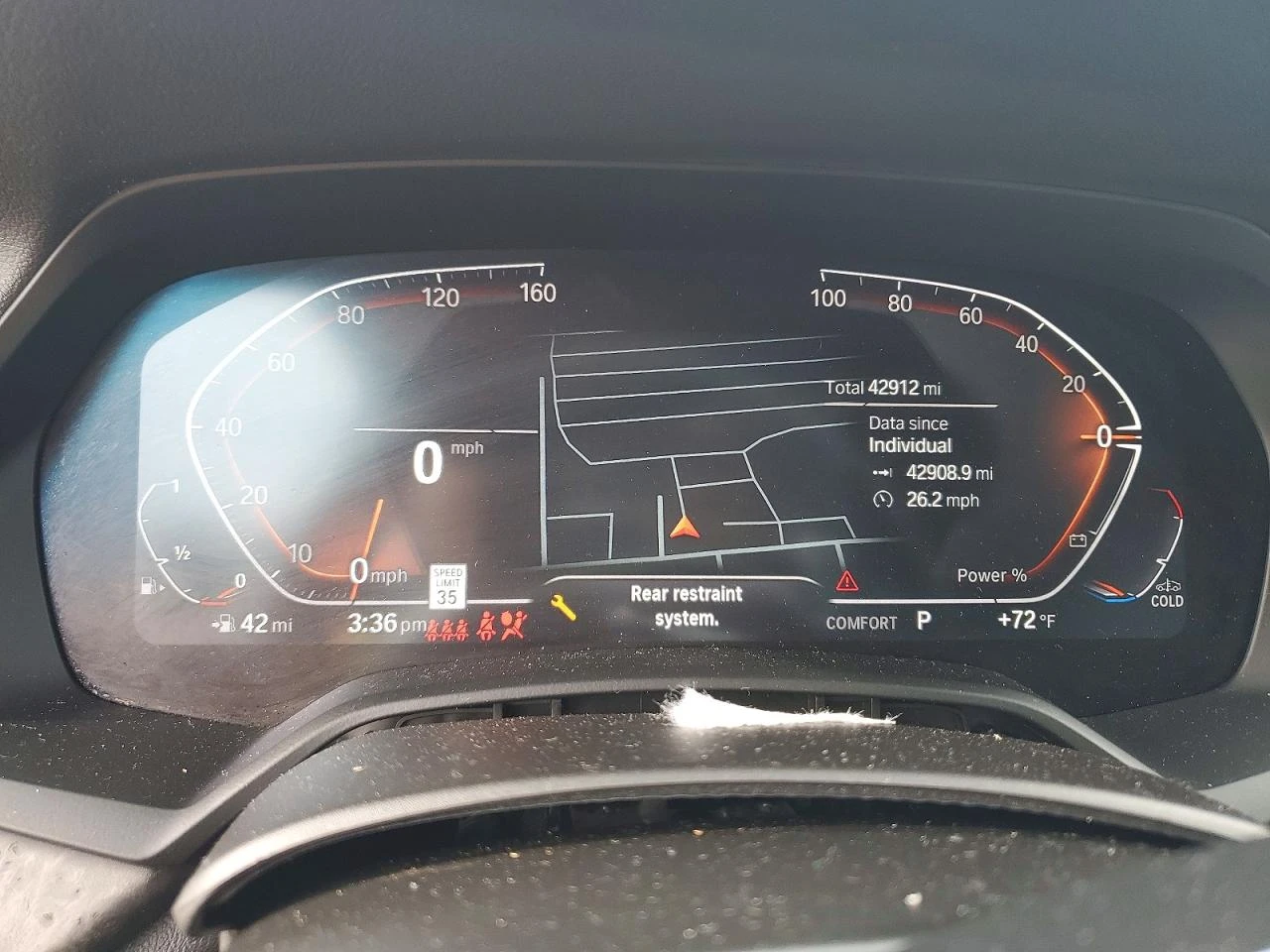 BMW X5 3.0l xDrive40I | Mobile.bg � ����������� 9