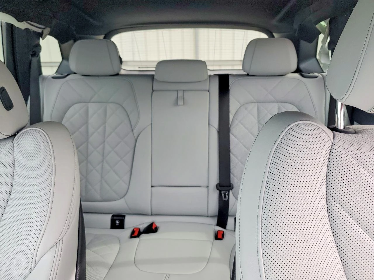 BMW X5 3.0l xDrive40I | Mobile.bg � ����������� 10