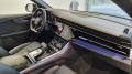 Audi RSQ8 TFSI Quattro*MATRIX*23*Dynamik-Paket plus - изображение 10