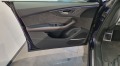 Audi RSQ8 TFSI Quattro*MATRIX*23*Dynamik-Paket plus - изображение 9