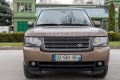 Land Rover Range rover VOGUE 3.6 TDV8, топ състояние, лизинг - [3] 