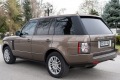 Land Rover Range rover VOGUE 3.6 TDV8, топ състояние, лизинг - [6] 
