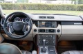 Land Rover Range rover VOGUE 3.6 TDV8, топ състояние, лизинг - [11] 