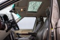Land Rover Range rover VOGUE 3.6 TDV8, топ състояние, лизинг - [9] 