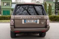 Land Rover Range rover VOGUE 3.6 TDV8, топ състояние, лизинг - [7] 