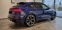 Обява за продажба на Audi RSQ8 TFSI Quattro*MATRIX*23*Dynamik-Paket plus ~ 221 040 лв. - изображение 4