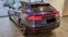 Обява за продажба на Audi RSQ8 TFSI Quattro*MATRIX*23*Dynamik-Paket plus ~ 221 040 лв. - изображение 6