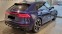 Обява за продажба на Audi RSQ8 TFSI Quattro*MATRIX*23*Dynamik-Paket plus ~ 221 040 лв. - изображение 7