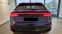Обява за продажба на Audi RSQ8 TFSI Quattro*MATRIX*23*Dynamik-Paket plus ~ 221 040 лв. - изображение 5