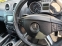 Обява за продажба на Mercedes-Benz ML 420 420 cdi AMG ~11 лв. - изображение 6