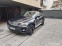 Обява за продажба на BMW X6 X DRIVE 50I* BI Xenon* 360CAM* KEYLES GO* F1 ~41 900 лв. - изображение 2