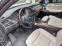 Обява за продажба на BMW X6 X DRIVE 50I* BI Xenon* 360CAM* KEYLES GO* F1 ~41 900 лв. - изображение 8