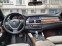 Обява за продажба на BMW X6 X DRIVE 50I* BI Xenon* 360CAM* KEYLES GO* F1 ~41 900 лв. - изображение 7